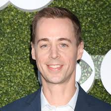 River of Rage: The Taking of Maggie Keene (1993)