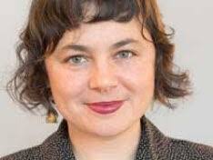 2022 Grant Recipients