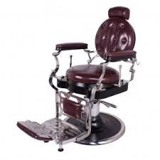 Wholesale Barber Chairs Barber Chairs Barbershop Chairs Barber Furniture Equipment For Sale In 2020 Barber Chair Barber Barber Shop Chairs