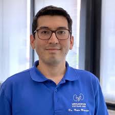 Kinderwunsch-Behandlung in Stuttgart. Termin buchen