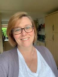 Radiant Rebalance: Transformative Trauma-Informed Coaching & Training