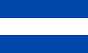 Последние твиты от diario el salvador (@elsalvador). El Salvador Noonsite