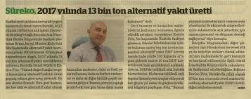 Enrico onofri has performed in the world's foremost concert halls alongside such artists as nikolaus harnoncourt, gustav leonhardt, christophe coin, cecilia bartoli, katia & marielle labèque. Sureko News