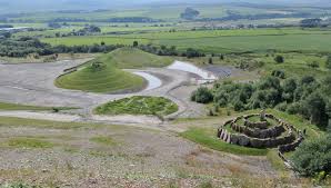 2015 itv series britain's best back gardens. Crawick Multiverse Wikipedia