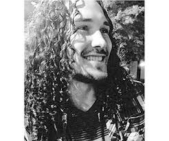 Cameron Ryan Obituary (1993