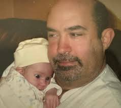 Happy birthday Del Ballard!!!!