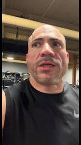 Reel by Colosseum Gym (@colosseum_gym1) · April 11, 2025