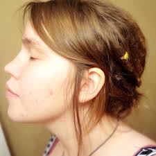 Stream Lauren Owen music