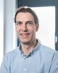 Water and Environmental Research