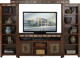 The living room is the center of the home so a family that sits together stays together! Rooms To Go Living Room Furniture