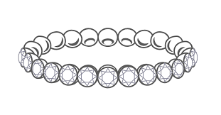 Shop our extensive selection of diamond engagement rings, wedding bands, and other jewelry online. Diamonds Direct Engagement Rings Jewelry And More