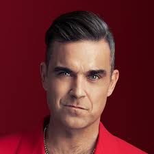 Robbie Williams Burslem Tickets Vale Park 20 Jun 2020