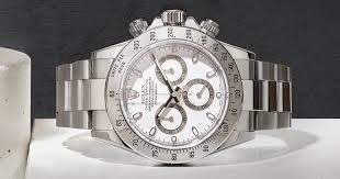 Price on request rolex daytona winner 24, reference number 16520; How To Spot A Fake Rolex Daytona The Loupe Truefacet