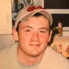 Jacob Walling's Instagram, Twitter & Facebook