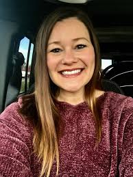 Soft luxe neutrals for winter minimalism