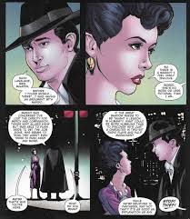 Kent Allard's Instagram, Twitter & Facebook