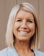 PURPOSEFUL PASSIONATE PREPARED