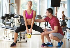 Nasm Certification Review Is It A Good Personal Training