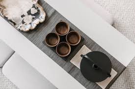 pin by 喵on des corner mood and tone zen accessories tea room