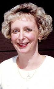 Obituary information for La Rayne F Brann