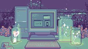 Pin By Rayan On Pixel Art Pixel Art Pixel 8 Bit Art