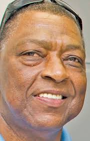 Main Street Columbus celebrating 40 years of revitalization