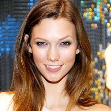February 16, 2017 by fumiko. 10 Celebrities Natural Hair Colors Revealed