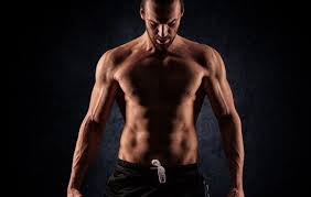 736 x 531 jpeg 44 кб. Formerly Skinny Guys Tell You How To Pack On Muscle Men S Health