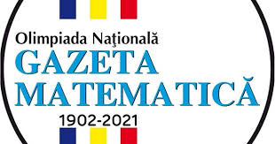 Societate 11 iulie 2018, 13:500. Concursuri Si Olimpiade Nationale 2020 2021