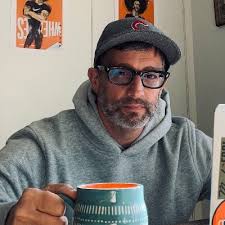 Nick Pipitone (@nickpipitone)