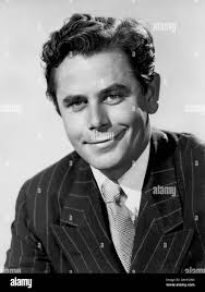 Gallant journey hi-res stock photography and images