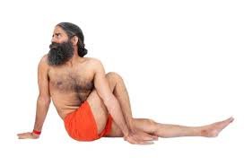 Consumption of equal amounts of amla seeds in powdered form and sesame seeds regularly helps in treating hair loss efficiently. 10 Effective Baba Ramdev Yoga Asanas For Weight Loss