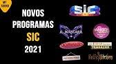 We did not find results for: Filipa Nascimento Karacter Model Tour 2018 Youtube