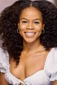 No Time Off for Good Behavior (Short 2023)