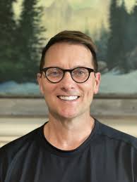 Cloud communications for healthcare: The tipping point for innovation