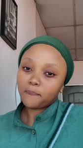 Umlilo Wabaphansi How Does It Looks