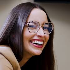 UNC Department of Psychiatry