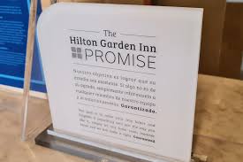 Search by destination, check the latest prices, or use the interactive map to find the location for your next stay. Compensation Clinic Hilton Garden Inn Tuxtla Gutierrez Loyaltylobby