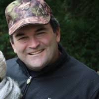 30+ "Robert Picken" profiles