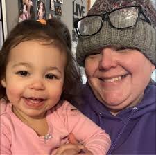 2-year-old suffers life-threatening injuries in highway 14 crash