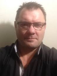 William BELLON, 55 ans (YEBLERON, CLERMONT FERRAND)