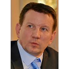 Németh Gábor MD, PhD