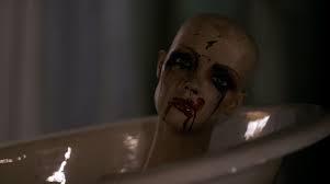 Film] Corbin Nash, de Ben Jagger (2018)