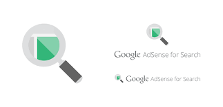 Flat Icons Flat Design Icons Pictograms Symbols Google Analytics Logo By Christopher Bettig Flat Design Icons Google Adsense Icon Design Inspiration
