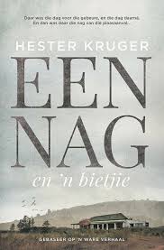 Pin By Hettie Nortje Potgieter On Boek Boek In 2020 Ebook Book Recommendations Goodreads