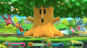 The Best Free Switch Games You Can Download And Play Right Now Gamesradar