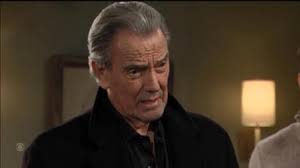 The Young and the Restless Aunt Jordan Storyline