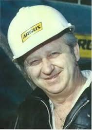 Search Leonard Morrison Obituaries and Funeral Services