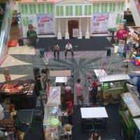 Pasalnya, tanaman yang satu ini memiliki bentuk yang cantik. Jam Buka Pegadaian Mall Taman Palem