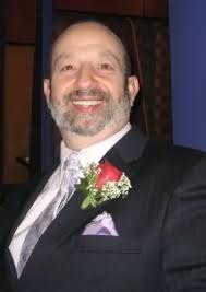 Obituary information for Charles C. “Chuck” Ramsey, Jr.